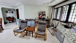 Blk 215 Serangoon Avenue 4 (Serangoon), HDB 4 Rooms #566543021